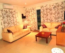 Suriname Paramaribo Paramaribo vacation rental compare prices direct by owner 11351673