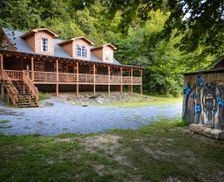 United States Tennessee Walland vacation rental compare prices direct by owner 11173927