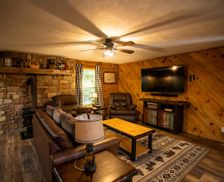 United States Tennessee Walland vacation rental compare prices direct by owner 11173927