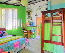 Ecuador Macas Morona-Santiago vacation rental compare prices direct by owner 11370097