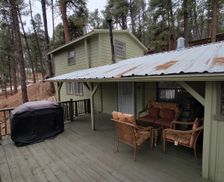 United States New Mexico Ruidoso vacation rental compare prices direct by owner 11351349