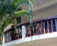 Sri Lanka Southern Province Tangalle vacation rental compare prices direct by owner 11102212