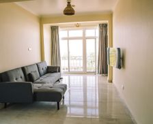 Tanzania Mwanza Mkoa wa Mwanza vacation rental compare prices direct by owner 13846978