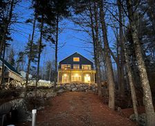United States Maine Orland vacation rental compare prices direct by owner 11659918