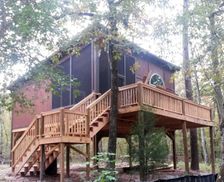 United States Arkansas Garland County vacation rental compare prices direct by owner 11581132