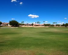 United States Arizona Arizona City vacation rental compare prices direct by owner 25333899
