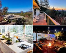 United States California Oakhurst vacation rental compare prices direct by owner 26626332