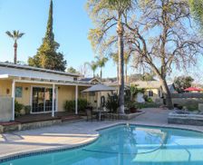 United States California Lake Elsinore vacation rental compare prices direct by owner 11102487