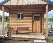 United States Alaska Cantwell vacation rental compare prices direct by owner 12349438