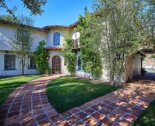 United States California Rancho Santa Fe vacation rental compare prices direct by owner 10319010