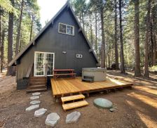 United States California Shingletown vacation rental compare prices direct by owner 25065452