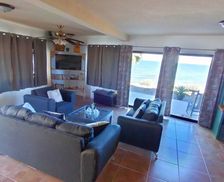 Mexico Baja California Sur San Bruno vacation rental compare prices direct by owner 13523146