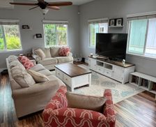 United States Hawaii Haleiwa vacation rental compare prices direct by owner 25463751