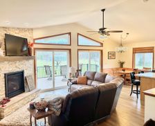 United States Wisconsin Pepin vacation rental compare prices direct by owner 11499234