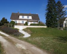 France Bourgogne-Franche-Comté La Chapelle-de-Guinchay vacation rental compare prices direct by owner 11133960