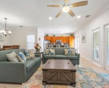 United States Florida Duck Key vacation rental compare prices direct by owner 11576679