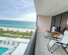 United States Florida Miami Beach vacation rental compare prices direct by owner 323045