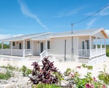 Bahamas Great Exuma Island Exuma vacation rental compare prices direct by owner 13360217