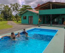 Costa Rica Alajuela Province La Fortuna vacation rental compare prices direct by owner 11177386