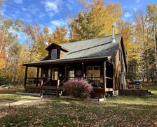 United States Wisconsin Port Wing vacation rental compare prices direct by owner 11133620
