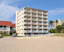 United States Florida Pompano Beach vacation rental compare prices direct by owner 10648719