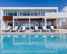 Anguilla  Pelican Bay vacation rental compare prices direct by owner 11154605