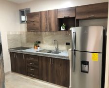 Ecuador Guayas Guayaquil vacation rental compare prices direct by owner 11106904