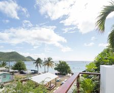 Saint Lucia Gros Islet Gros Islet vacation rental compare prices direct by owner 13228600