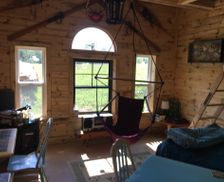 United States Minnesota Wrenshall vacation rental compare prices direct by owner 11195906