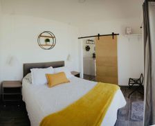 Mexico Baja California Valle de Guadalupe vacation rental compare prices direct by owner 11170846