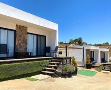 Mexico Baja California Valle de Guadalupe vacation rental compare prices direct by owner 11170846