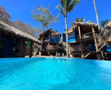 Mexico Oaxaca Playa San Agustinillo vacation rental compare prices direct by owner 11184600