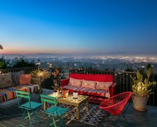 United States California Hollywood Hills vacation rental compare prices direct by owner 11507916