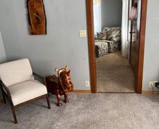 United States Iowa Algona vacation rental compare prices direct by owner 11153898