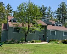 United States New Hampshire Bartlett vacation rental compare prices direct by owner 23593004