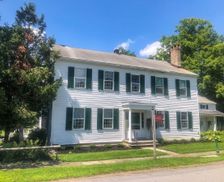 United States New York Cherry Valley vacation rental compare prices direct by owner 551955