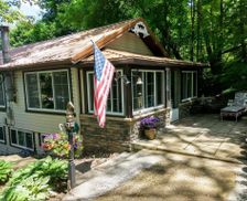 United States Pennsylvania Conneaut Lake vacation rental compare prices direct by owner 11845772
