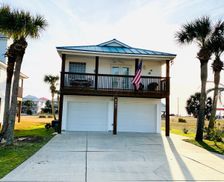 United States Florida Port St. Joe vacation rental compare prices direct by owner 11151250
