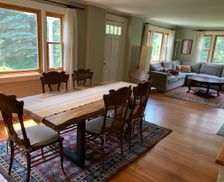 United States Massachusetts Otis vacation rental compare prices direct by owner 23997367