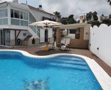 Spain Catalunya Cunit vacation rental compare prices direct by owner 11093021
