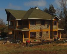 Kenya Marsabit County Marsabit vacation rental compare prices direct by owner 11124406