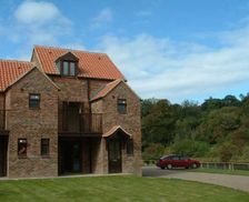 United Kingdom North Yorkshire England vacation rental compare prices direct by owner 10946752