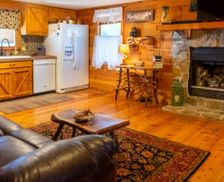 United States Georgia Blairsville vacation rental compare prices direct by owner 11522127