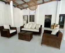 El Salvador La Libertad Department Mizata vacation rental compare prices direct by owner 13595697