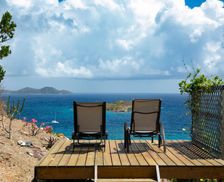 U.S. Virgin Islands St. John Coral Bay vacation rental compare prices direct by owner 13079202