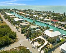 United States Florida Duck Key vacation rental compare prices direct by owner 24038923