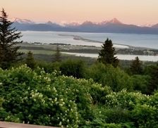 United States Alaska Homer vacation rental compare prices direct by owner 11193922