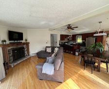 United States New York East Jewett vacation rental compare prices direct by owner 25839475