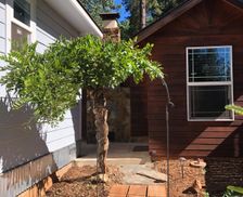 United States California Placerville vacation rental compare prices direct by owner 24486265