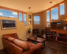 United States Arizona Bisbee vacation rental compare prices direct by owner 24259967